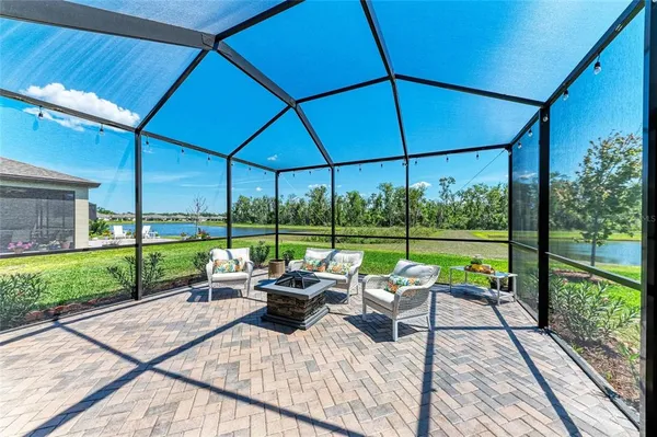 $639,000 | 12664 Oak Hill Way, Parrish, FL 34219