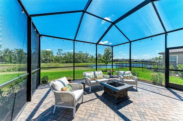 $639,000 | 12664 Oak Hill Way, Parrish, FL 34219