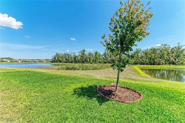 $639,000 | 12664 Oak Hill Way, Parrish, FL 34219