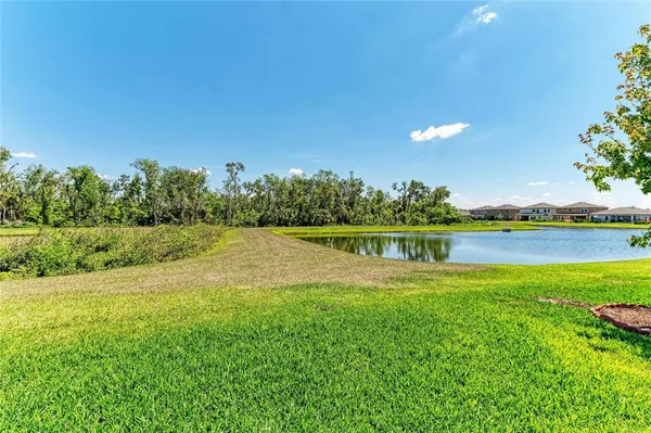 $639,000 | 12664 Oak Hill Way, Parrish, FL 34219