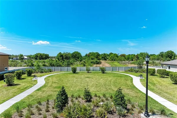 $639,000 | 12664 Oak Hill Way, Parrish, FL 34219