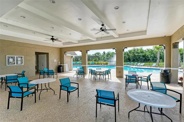 $639,000 | 12664 Oak Hill Way, Parrish, FL 34219
