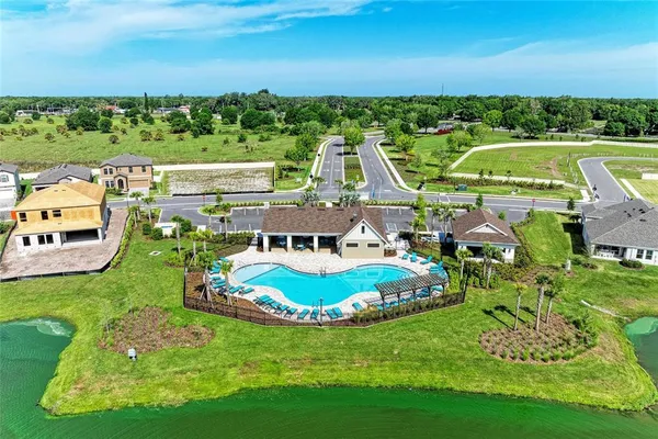 $639,000 | 12664 Oak Hill Way, Parrish, FL 34219