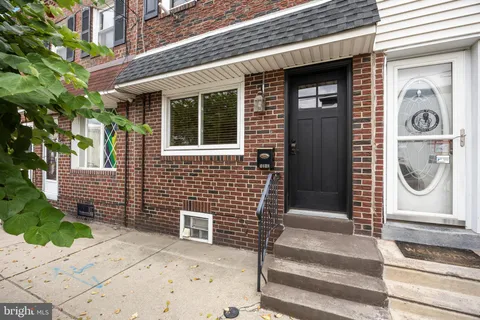 $305,000 | 2638 East Dauphin Street, Philadelphia, PA 19125