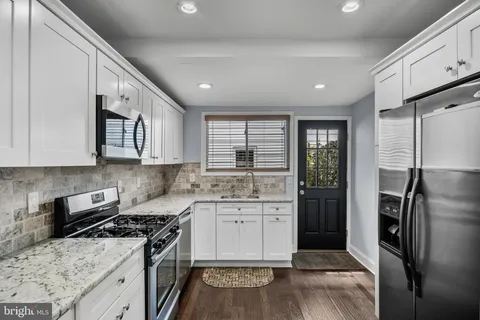 $305,000 | 2638 East Dauphin Street, Philadelphia, PA 19125