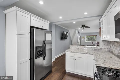 $305,000 | 2638 East Dauphin Street, Philadelphia, PA 19125