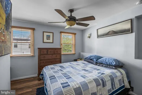 $305,000 | 2638 East Dauphin Street, Philadelphia, PA 19125