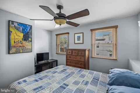 $305,000 | 2638 East Dauphin Street, Philadelphia, PA 19125