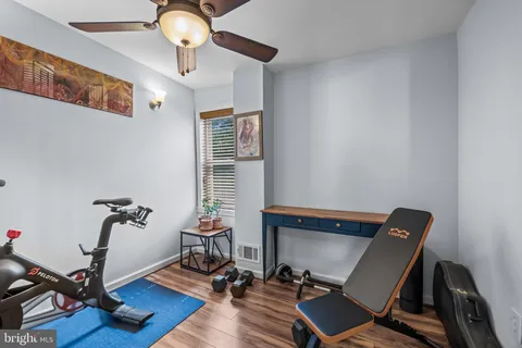 $305,000 | 2638 East Dauphin Street, Philadelphia, PA 19125