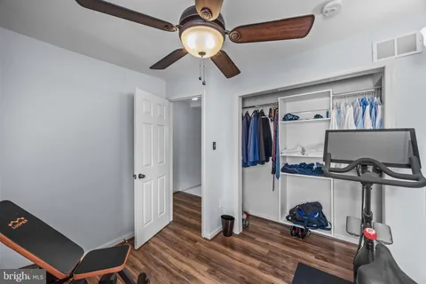 $305,000 | 2638 East Dauphin Street, Philadelphia, PA 19125