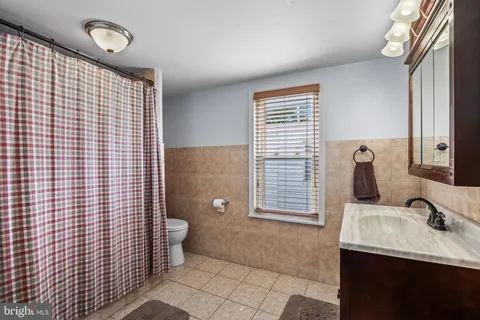 $305,000 | 2638 East Dauphin Street, Philadelphia, PA 19125