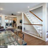 $325,000 | 2638 East Dauphin Street, Philadelphia, PA 19125