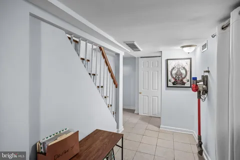 $305,000 | 2638 East Dauphin Street, Philadelphia, PA 19125