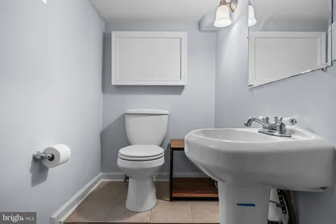 $305,000 | 2638 East Dauphin Street, Philadelphia, PA 19125