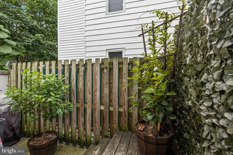 $305,000 | 2638 East Dauphin Street, Philadelphia, PA 19125