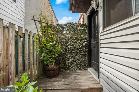 $305,000 | 2638 East Dauphin Street, Philadelphia, PA 19125