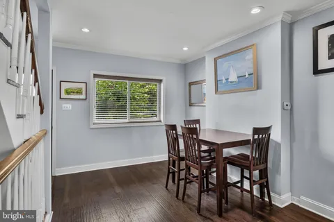 $305,000 | 2638 East Dauphin Street, Philadelphia, PA 19125