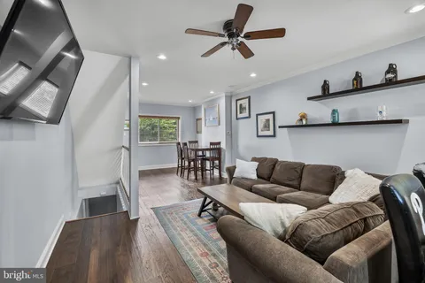 $305,000 | 2638 East Dauphin Street, Philadelphia, PA 19125