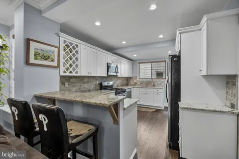 $305,000 | 2638 East Dauphin Street, Philadelphia, PA 19125