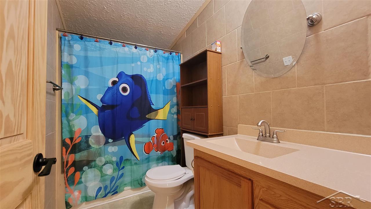 2962 East Bombay Road Midland, MI 48642 - Photo 20 of 29 Gallery Image 20