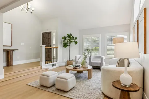 $2,798,000 | 516 St Vincent Lane, Foster City, CA 94404