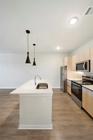 $1,159 | 17000 Bissonnet Street, Unit A0 331, Richmond, TX 77407