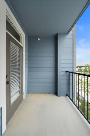 $1,159 | 17000 Bissonnet Street, Unit A0 331, Richmond, TX 77407