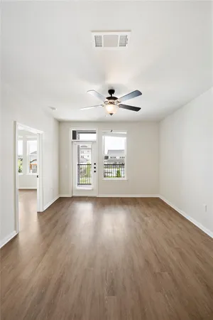 $1,159 | 17000 Bissonnet Street, Unit A0 331, Richmond, TX 77407