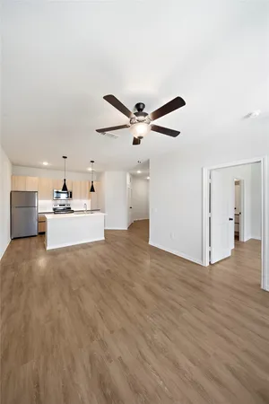 $1,159 | 17000 Bissonnet Street, Unit A0 331, Richmond, TX 77407