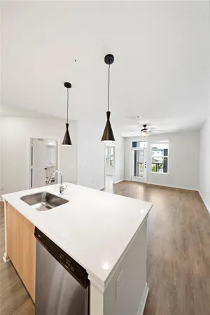 $1,159 | 17000 Bissonnet Street, Unit A0 331, Richmond, TX 77407