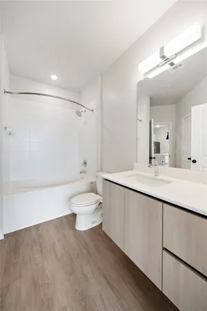 $1,159 | 17000 Bissonnet Street, Unit A0 331, Richmond, TX 77407