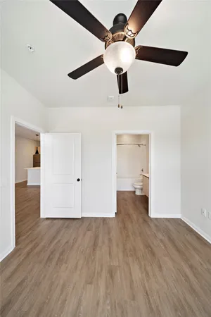 $1,159 | 17000 Bissonnet Street, Unit A0 331, Richmond, TX 77407