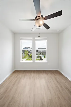 $1,159 | 17000 Bissonnet Street, Unit A0 331, Richmond, TX 77407