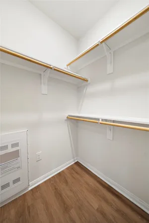 $1,159 | 17000 Bissonnet Street, Unit A0 331, Richmond, TX 77407