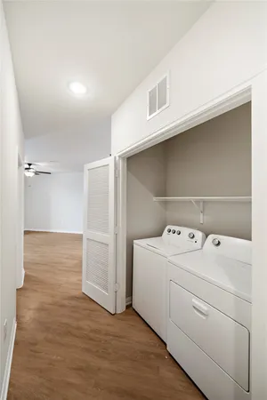 $1,159 | 17000 Bissonnet Street, Unit A0 331, Richmond, TX 77407