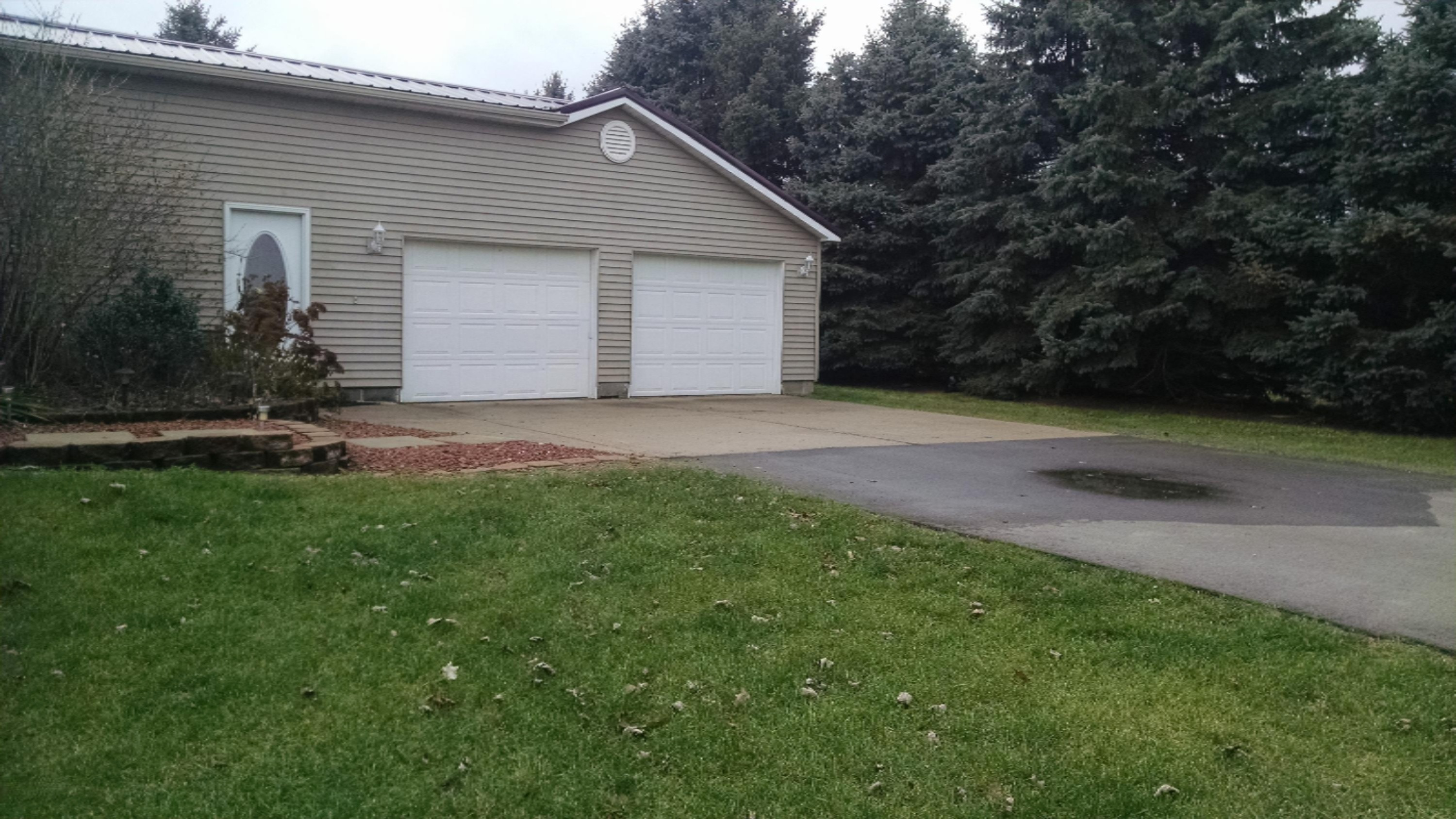 7875 West Fillmore Road Ithaca, MI 48847 - Photo 30 of 31 IMG_20161130_110228034