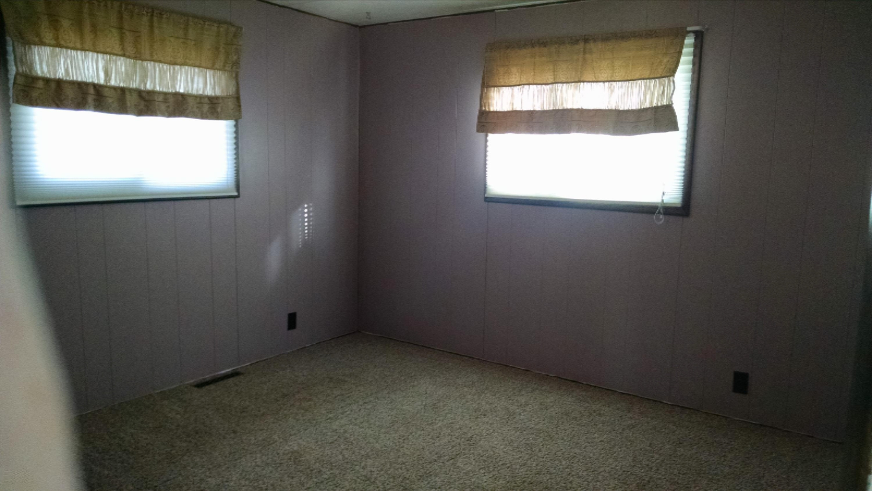 7875 West Fillmore Road Ithaca, MI 48847 - Photo 7 of 31 IMG_20161130_105125726