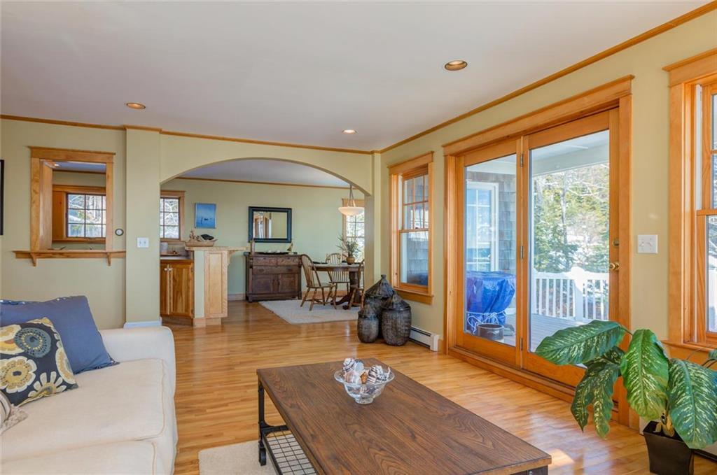 140 Reed Avenue Portland, ME 04108 - Photo 12 of 35 Photo