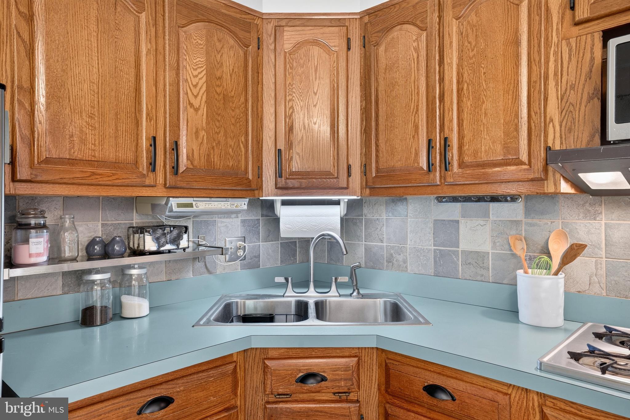 5126 McFaul Road Baltimore, MD 21206 - Photo 23 of 58 Gallery Image 23