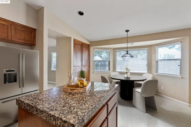 $660,000 | 5200 Mohican Way, Antioch, CA 94531