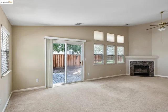 $660,000 | 5200 Mohican Way, Antioch, CA 94531