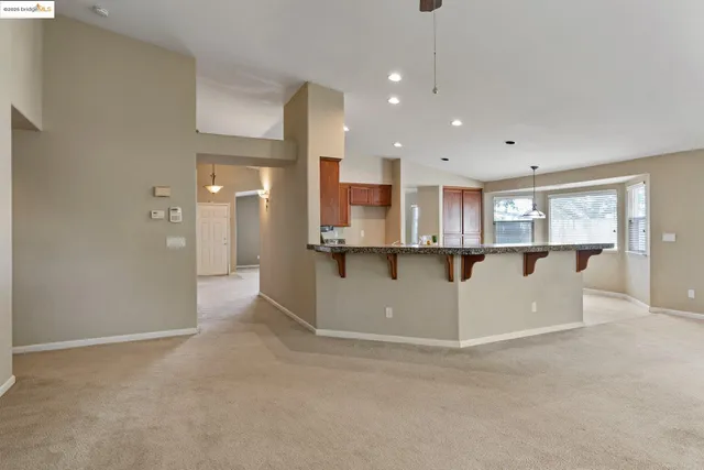 $660,000 | 5200 Mohican Way, Antioch, CA 94531