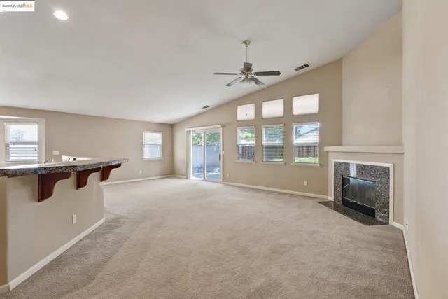 $660,000 | 5200 Mohican Way, Antioch, CA 94531