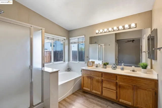 $660,000 | 5200 Mohican Way, Antioch, CA 94531