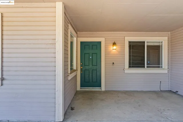 $660,000 | 5200 Mohican Way, Antioch, CA 94531