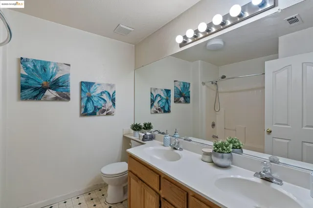 $660,000 | 5200 Mohican Way, Antioch, CA 94531