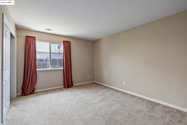 $660,000 | 5200 Mohican Way, Antioch, CA 94531