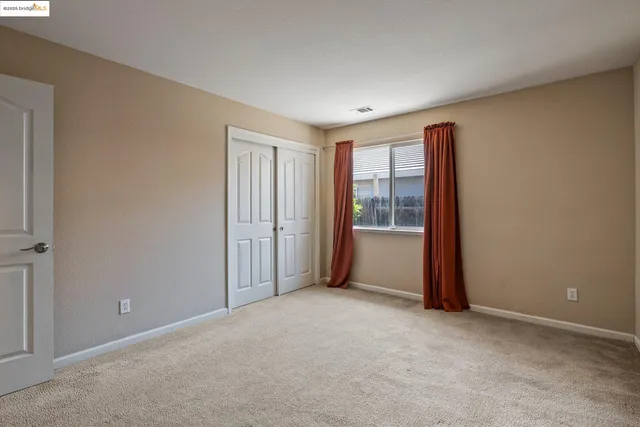 $660,000 | 5200 Mohican Way, Antioch, CA 94531