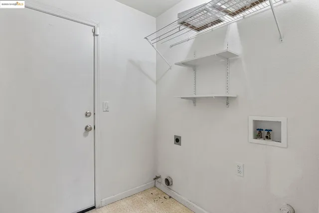 $660,000 | 5200 Mohican Way, Antioch, CA 94531