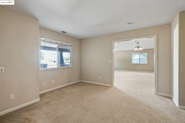 $660,000 | 5200 Mohican Way, Antioch, CA 94531